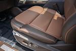 New 2025 Ford F-150 King Ranch SuperCrew Cab 4WD Pickup for sale #WB37306 - photo 14
