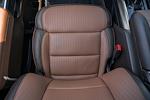 New 2025 Ford F-150 King Ranch SuperCrew Cab 4WD Pickup for sale #WB37306 - photo 15