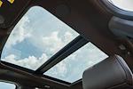 New 2025 Ford F-150 King Ranch SuperCrew Cab 4WD Pickup for sale #WB37306 - photo 17