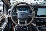 New 2025 Ford F-150 King Ranch SuperCrew Cab 4WD Pickup for sale #WB37306 - photo 18