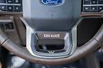 New 2025 Ford F-150 King Ranch SuperCrew Cab 4WD Pickup for sale #WB37306 - photo 19