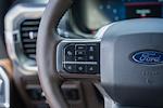 New 2025 Ford F-150 King Ranch SuperCrew Cab 4WD Pickup for sale #WB37306 - photo 20