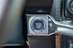 New 2025 Ford F-150 King Ranch SuperCrew Cab 4WD Pickup for sale #WB37306 - photo 22