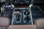 New 2025 Ford F-150 King Ranch SuperCrew Cab 4WD Pickup for sale #WB37306 - photo 24