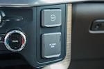 New 2025 Ford F-150 King Ranch SuperCrew Cab 4WD Pickup for sale #WB37306 - photo 25