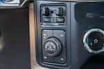 New 2025 Ford F-150 King Ranch SuperCrew Cab 4WD Pickup for sale #WB37306 - photo 26