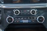 New 2025 Ford F-150 King Ranch SuperCrew Cab 4WD Pickup for sale #WB37306 - photo 28
