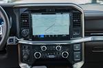 New 2025 Ford F-150 King Ranch SuperCrew Cab 4WD Pickup for sale #WB37306 - photo 31