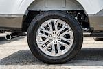 New 2025 Ford F-150 King Ranch SuperCrew Cab 4WD Pickup for sale #WB37306 - photo 33