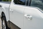 New 2025 Ford F-150 King Ranch SuperCrew Cab 4WD Pickup for sale #WB37306 - photo 35