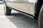 New 2025 Ford F-150 King Ranch SuperCrew Cab 4WD Pickup for sale #WB37306 - photo 36