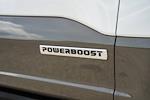 New 2025 Ford F-150 King Ranch SuperCrew Cab 4WD Pickup for sale #WB37306 - photo 37