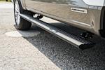 New 2025 Ford F-150 King Ranch SuperCrew Cab 4WD Pickup for sale #WB37306 - photo 38