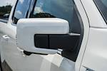 New 2025 Ford F-150 King Ranch SuperCrew Cab 4WD Pickup for sale #WB37306 - photo 39