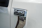 New 2025 Ford F-150 King Ranch SuperCrew Cab 4WD Pickup for sale #WB37306 - photo 40