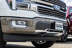 New 2025 Ford F-150 King Ranch SuperCrew Cab 4WD Pickup for sale #WB37306 - photo 41