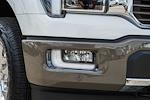 New 2025 Ford F-150 King Ranch SuperCrew Cab 4WD Pickup for sale #WB37306 - photo 43