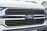 New 2025 Ford F-150 King Ranch SuperCrew Cab 4WD Pickup for sale #WB37306 - photo 44