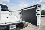 New 2025 Ford F-150 King Ranch SuperCrew Cab 4WD Pickup for sale #WB37306 - photo 45