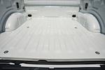 New 2025 Ford F-150 King Ranch SuperCrew Cab 4WD Pickup for sale #WB37306 - photo 46