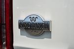 New 2025 Ford F-150 King Ranch SuperCrew Cab 4WD Pickup for sale #WB37306 - photo 47