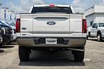 New 2025 Ford F-150 King Ranch SuperCrew Cab 4WD Pickup for sale #WB37306 - photo 52