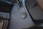 New 2025 Ford F-150 King Ranch SuperCrew Cab 4WD Pickup for sale #WB37306 - photo 6