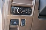 New 2025 Ford F-150 King Ranch SuperCrew Cab 4WD Pickup for sale #WB37306 - photo 7