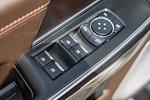 New 2025 Ford F-150 King Ranch SuperCrew Cab 4WD Pickup for sale #WB37306 - photo 9