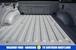 2025 Ford F-150 SuperCrew Cab 4WD Pickup for sale #WB37334 - photo 9