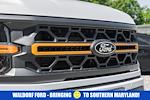 2025 Ford F-150 SuperCrew Cab 4WD Pickup for sale #WB37334 - photo 10