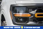 2025 Ford F-150 SuperCrew Cab 4WD Pickup for sale #WB37334 - photo 12