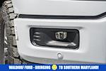 2025 Ford F-150 SuperCrew Cab 4WD Pickup for sale #WB37334 - photo 13
