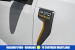 2025 Ford F-150 SuperCrew Cab 4WD Pickup for sale #WB37334 - photo 14