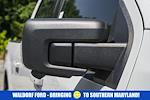 2025 Ford F-150 SuperCrew Cab 4WD Pickup for sale #WB37334 - photo 15