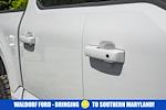 2025 Ford F-150 SuperCrew Cab 4WD Pickup for sale #WB37334 - photo 16
