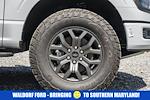 2025 Ford F-150 SuperCrew Cab 4WD Pickup for sale #WB37334 - photo 19