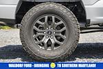 2025 Ford F-150 SuperCrew Cab 4WD Pickup for sale #WB37334 - photo 20