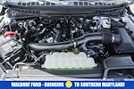 2025 Ford F-150 SuperCrew Cab 4WD Pickup for sale #WB37334 - photo 22