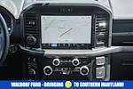 2025 Ford F-150 SuperCrew Cab 4WD Pickup for sale #WB37334 - photo 24