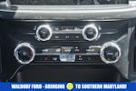 2025 Ford F-150 SuperCrew Cab 4WD Pickup for sale #WB37334 - photo 26