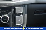 2025 Ford F-150 SuperCrew Cab 4WD Pickup for sale #WB37334 - photo 28