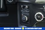 2025 Ford F-150 SuperCrew Cab 4WD Pickup for sale #WB37334 - photo 29