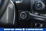 2025 Ford F-150 SuperCrew Cab 4WD Pickup for sale #WB37334 - photo 31