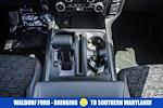 2025 Ford F-150 SuperCrew Cab 4WD Pickup for sale #WB37334 - photo 33