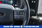 2025 Ford F-150 SuperCrew Cab 4WD Pickup for sale #WB37334 - photo 35
