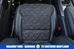 2025 Ford F-150 SuperCrew Cab 4WD Pickup for sale #WB37334 - photo 38