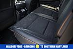 2025 Ford F-150 SuperCrew Cab 4WD Pickup for sale #WB37334 - photo 39