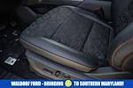 2025 Ford F-150 SuperCrew Cab 4WD Pickup for sale #WB37334 - photo 40