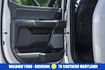 2025 Ford F-150 SuperCrew Cab 4WD Pickup for sale #WB37334 - photo 42